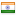 noktashoop.com server is located in India